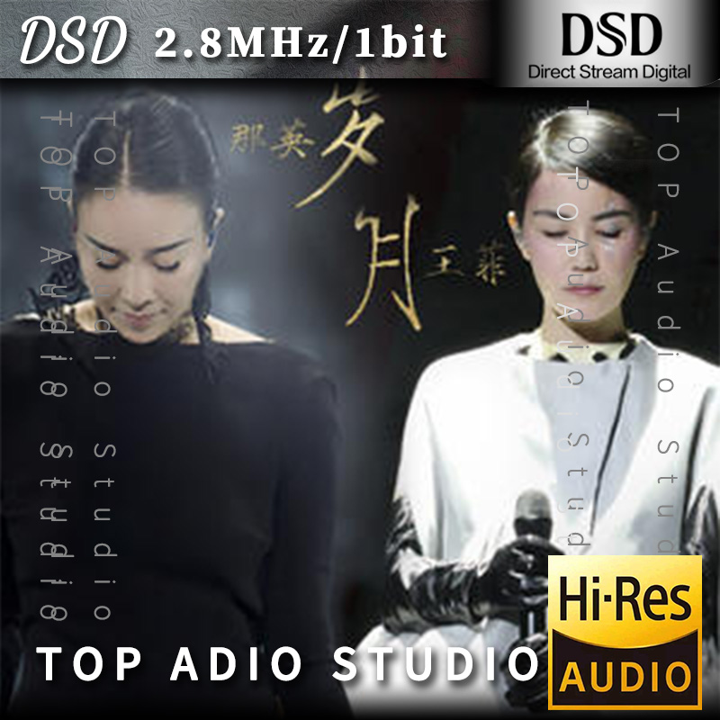 【王菲】岁月网赚项目-副业赚钱-互联网创业-资源整合HIRES SHOP