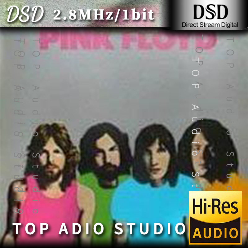 【Pink Floyd】Masters of rock网赚项目-副业赚钱-互联网创业-资源整合HIRES SHOP