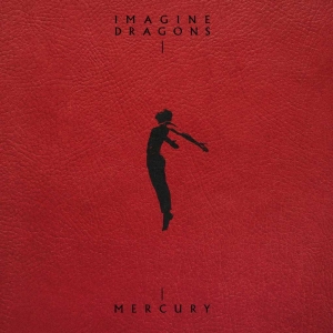 Mercury – Acts 1 & 2网赚项目-副业赚钱-互联网创业-资源整合HIRES SHOP