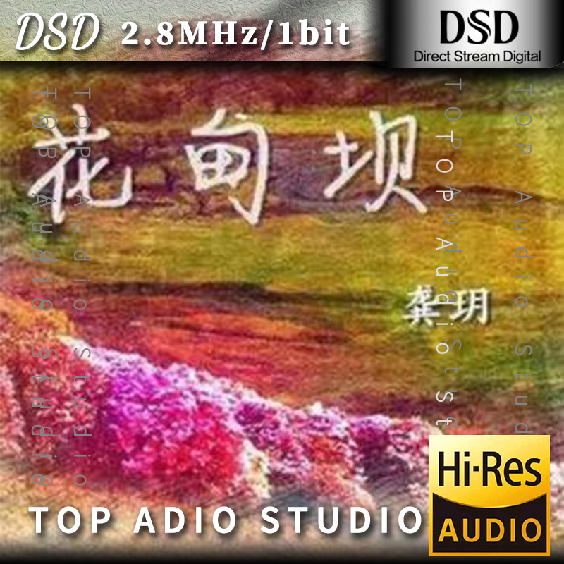 【龚玥】花甸坝网赚项目-副业赚钱-互联网创业-资源整合HIRES SHOP