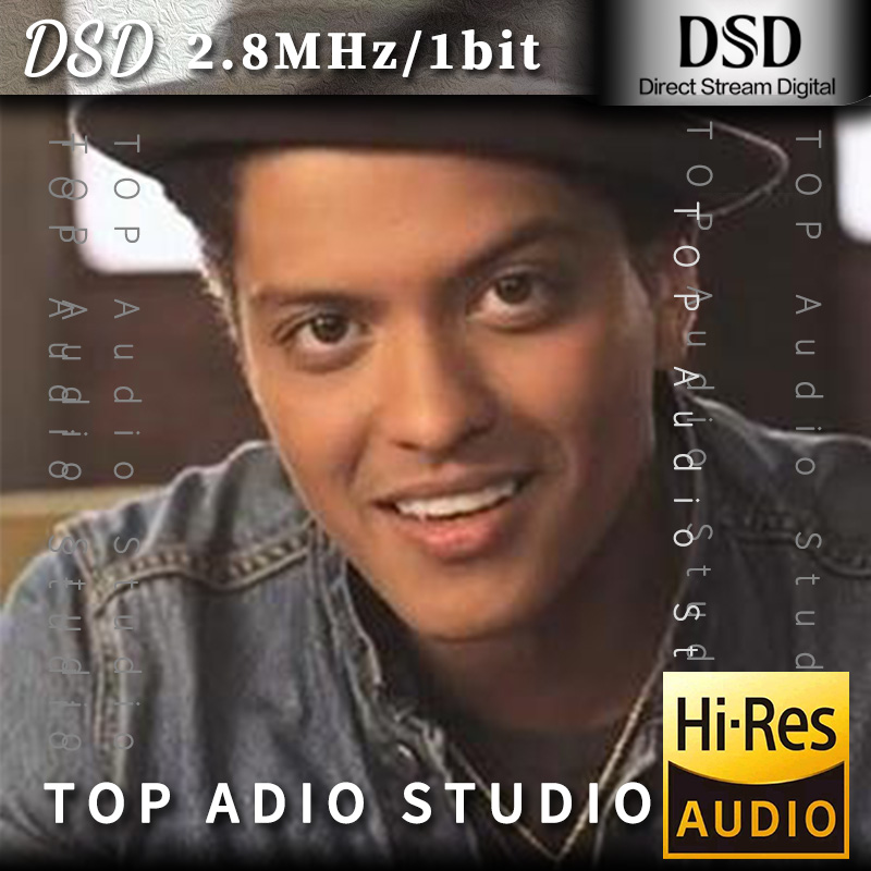 【Bruno Mars】Don’t Give Up网赚项目-副业赚钱-互联网创业-资源整合HIRES SHOP