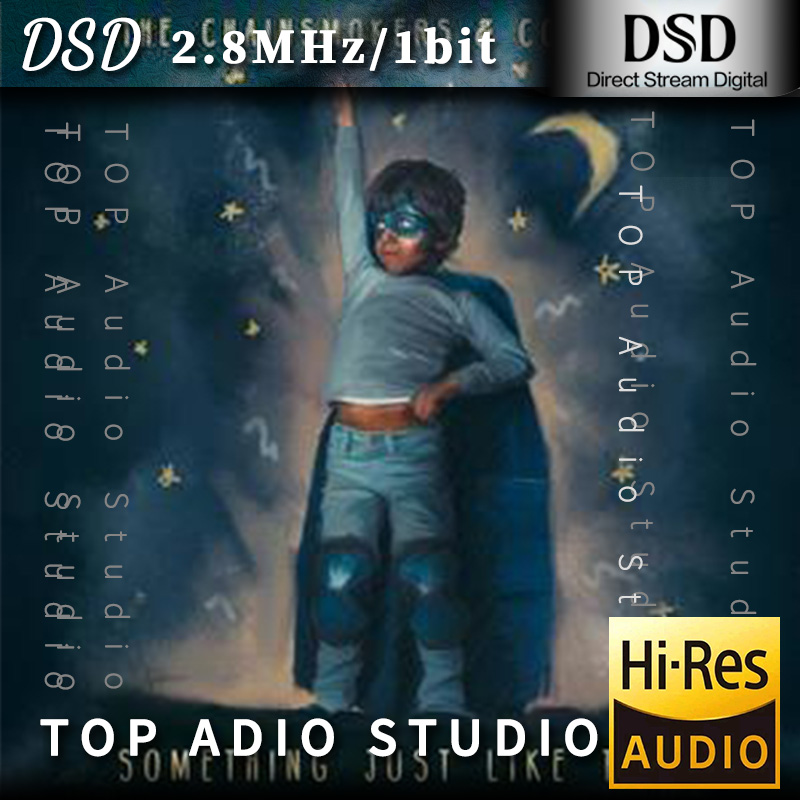 【COLDPLAY】Something Just Like This网赚项目-副业赚钱-互联网创业-资源整合HIRES SHOP