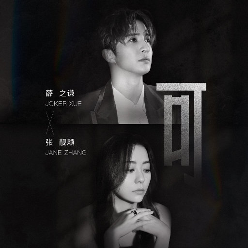 可网赚项目-副业赚钱-互联网创业-资源整合HIRES SHOP
