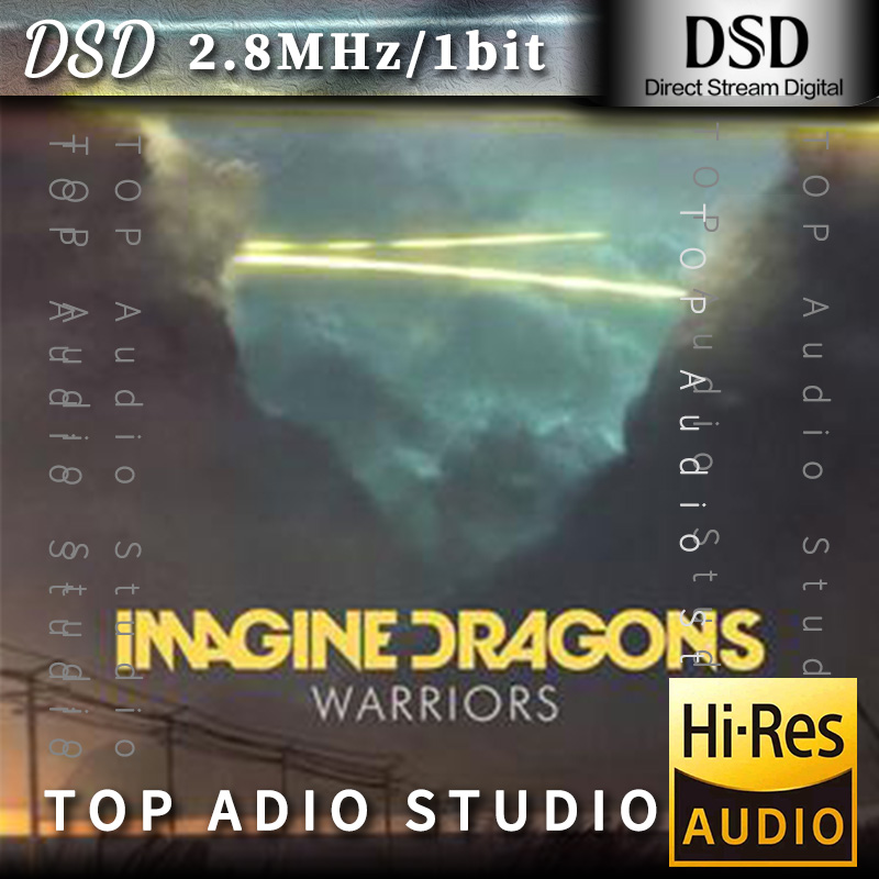 【Imagine Dragons】Warriors网赚项目-副业赚钱-互联网创业-资源整合HIRES SHOP