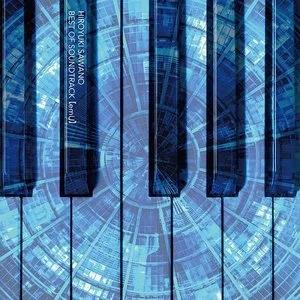 澤野弘之 BEST OF SOUNDTRACK网赚项目-副业赚钱-互联网创业-资源整合HIRES SHOP