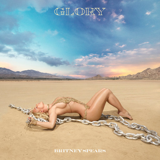 Glory (Deluxe)网赚项目-副业赚钱-互联网创业-资源整合HIRES SHOP