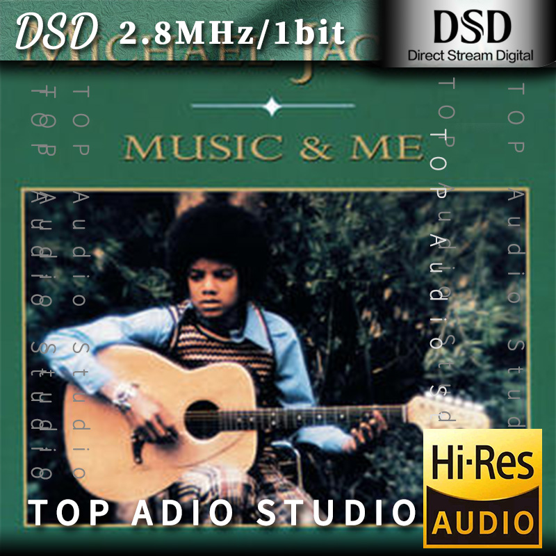 【Michael Jackson】Music & Me网赚项目-副业赚钱-互联网创业-资源整合HIRES SHOP