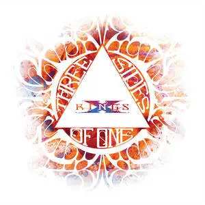 Three Sides of One网赚项目-副业赚钱-互联网创业-资源整合HIRES SHOP