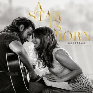 A Star Is Born Soundtrack网赚项目-副业赚钱-互联网创业-资源整合HIRES SHOP