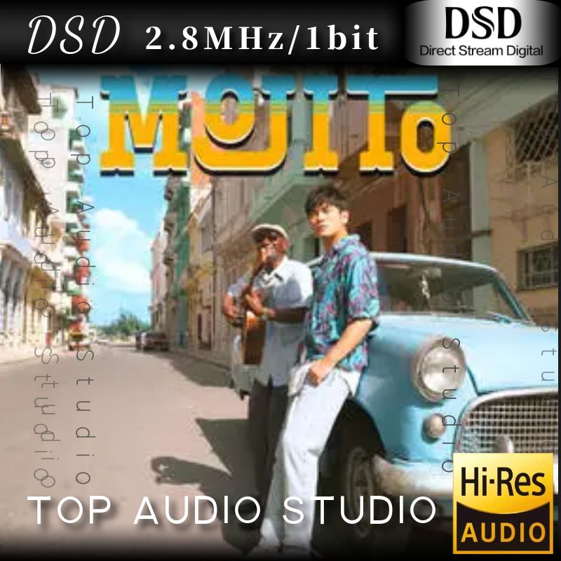 【周杰伦】Mojito网赚项目-副业赚钱-互联网创业-资源整合HIRES SHOP