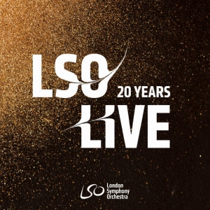 LSO Live at 20网赚项目-副业赚钱-互联网创业-资源整合HIRES SHOP