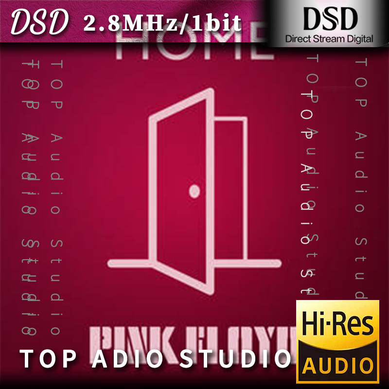 【Pink Floyd】Pink Floyd – Home网赚项目-副业赚钱-互联网创业-资源整合HIRES SHOP