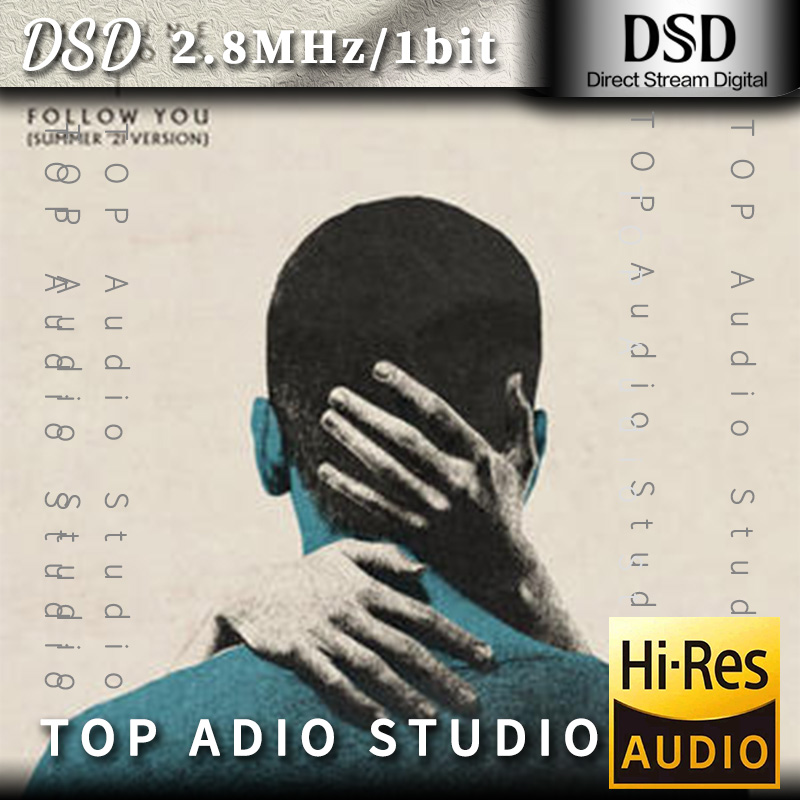 【Imagine Dragons】Follow You (Summer’21 Version)网赚项目-副业赚钱-互联网创业-资源整合HIRES SHOP