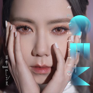 启示录网赚项目-副业赚钱-互联网创业-资源整合HIRES SHOP