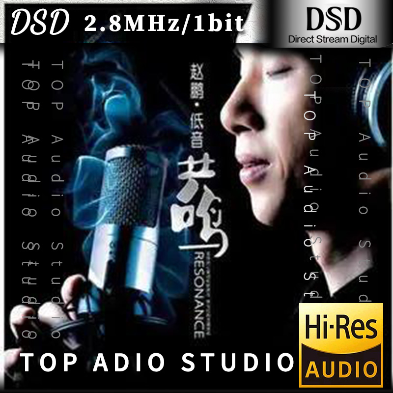 【赵鹏】低音共鸣网赚项目-副业赚钱-互联网创业-资源整合HIRES SHOP
