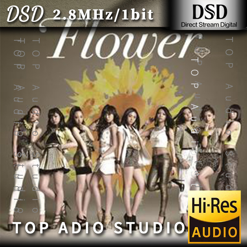 【FLOWER】太陽と向日葵网赚项目-副业赚钱-互联网创业-资源整合HIRES SHOP