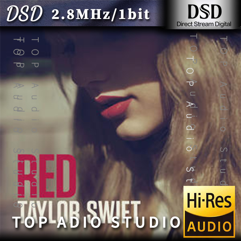 【Taylor Swift】Red网赚项目-副业赚钱-互联网创业-资源整合HIRES SHOP