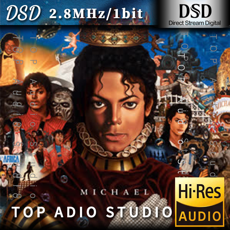 【Michael Jackson】Michael网赚项目-副业赚钱-互联网创业-资源整合HIRES SHOP