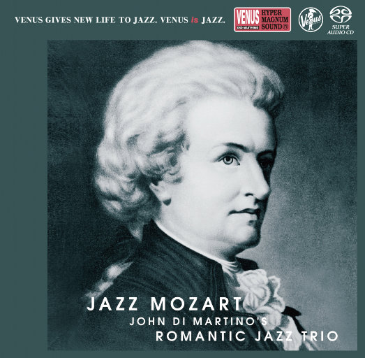 Jazz Mozart网赚项目-副业赚钱-互联网创业-资源整合HIRES SHOP
