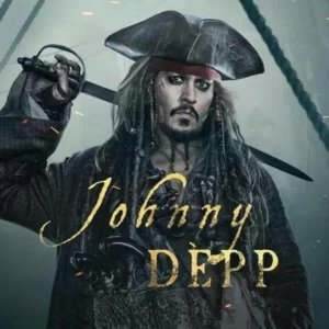 《加勒比海盗》原声带网赚项目-副业赚钱-互联网创业-资源整合HIRES SHOP