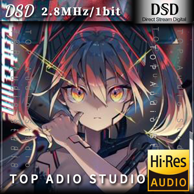 【初音ミク】Proto网赚项目-副业赚钱-互联网创业-资源整合HIRES SHOP