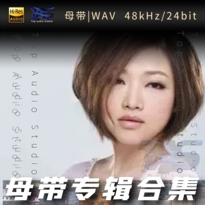 陈瑞（WAV母带专辑合集）网赚项目-副业赚钱-互联网创业-资源整合HIRES SHOP