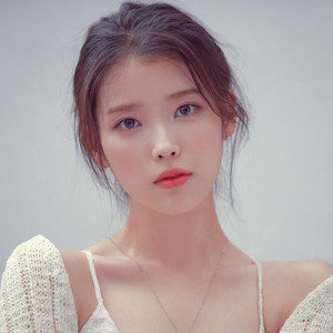 IU（WAV母带专辑合集）网赚项目-副业赚钱-互联网创业-资源整合HIRES SHOP
