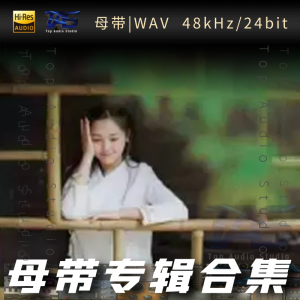 以冬（WAV母带专辑合集）网赚项目-副业赚钱-互联网创业-资源整合HIRES SHOP