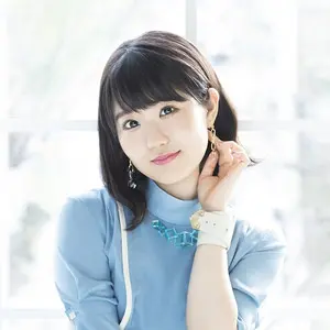 东山奈央 (とうやま なお)（WAV母带专辑合集）网赚项目-副业赚钱-互联网创业-资源整合HIRES SHOP