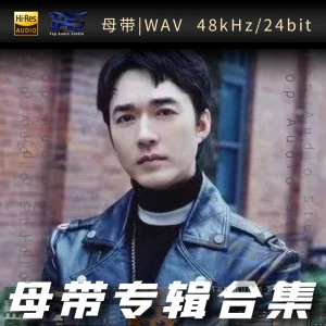 毛华锋（WAV母带专辑合集）网赚项目-副业赚钱-互联网创业-资源整合HIRES SHOP