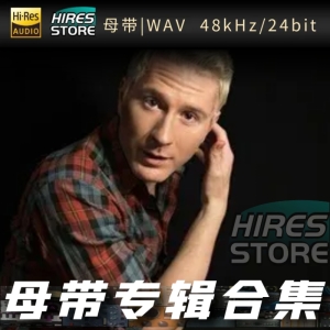 owl city（WAV母带专辑合集）网赚项目-副业赚钱-互联网创业-资源整合HIRES SHOP