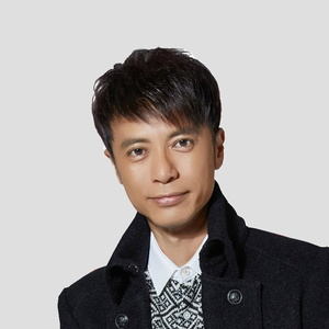 李克勤（WAV母带专辑合集）网赚项目-副业赚钱-互联网创业-资源整合HIRES SHOP