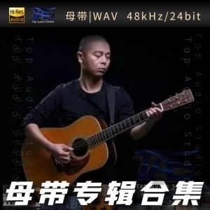 苏阳乐队（WAV母带专辑合集）网赚项目-副业赚钱-互联网创业-资源整合HIRES SHOP