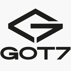 GOT7（WAV母带专辑合集）网赚项目-副业赚钱-互联网创业-资源整合HIRES SHOP