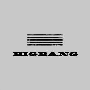 BIGBANG（WAV母带专辑合集）网赚项目-副业赚钱-互联网创业-资源整合HIRES SHOP