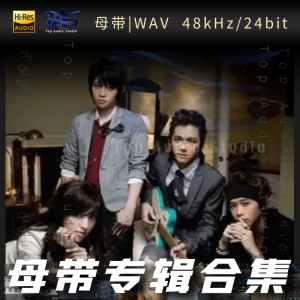 南拳妈妈（WAV母带专辑合集）网赚项目-副业赚钱-互联网创业-资源整合HIRES SHOP
