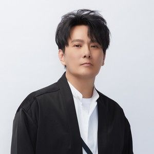 张信哲（WAV母带专辑合集）网赚项目-副业赚钱-互联网创业-资源整合HIRES SHOP