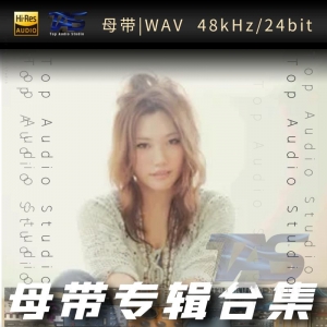 Noon（WAV母带专辑合集）网赚项目-副业赚钱-互联网创业-资源整合HIRES SHOP