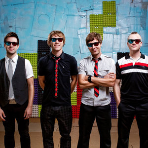 Hawk Nelson（WAV母带专辑合集）网赚项目-副业赚钱-互联网创业-资源整合HIRES SHOP