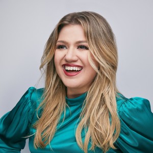 Kelly Clarkson（WAV母带专辑合集）网赚项目-副业赚钱-互联网创业-资源整合HIRES SHOP