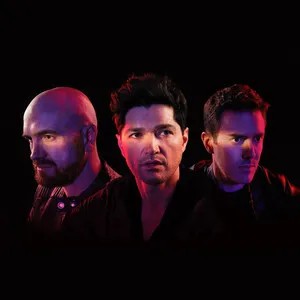 the script（WAV母带专辑合集）网赚项目-副业赚钱-互联网创业-资源整合HIRES SHOP