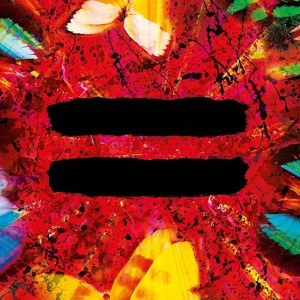 Ed Sheeran（WAV母带专辑合集）网赚项目-副业赚钱-互联网创业-资源整合HIRES SHOP