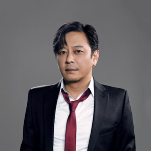王杰（WAV母带专辑合集）网赚项目-副业赚钱-互联网创业-资源整合HIRES SHOP