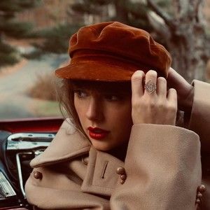 Taylor Swift（WAV母带专辑合集）网赚项目-副业赚钱-互联网创业-资源整合HIRES SHOP