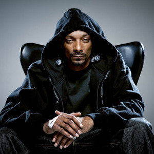Snoop Dogg（WAV母带专辑合集）网赚项目-副业赚钱-互联网创业-资源整合HIRES SHOP