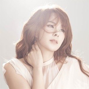 채연（WAV母带专辑合集）网赚项目-副业赚钱-互联网创业-资源整合HIRES SHOP