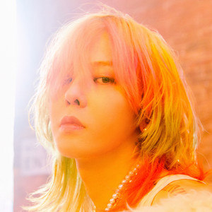 G-Dragon（WAV母带专辑合集）网赚项目-副业赚钱-互联网创业-资源整合HIRES SHOP