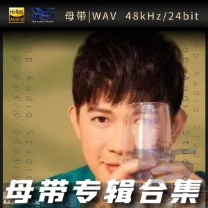 胜屿（WAV母带专辑合集）网赚项目-副业赚钱-互联网创业-资源整合HIRES SHOP
