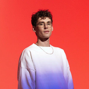 Lost Frequencies（WAV母带专辑合集）网赚项目-副业赚钱-互联网创业-资源整合HIRES SHOP