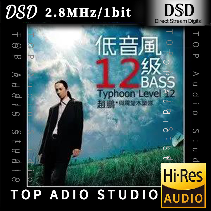 【赵鹏】低音风12级网赚项目-副业赚钱-互联网创业-资源整合HIRES SHOP